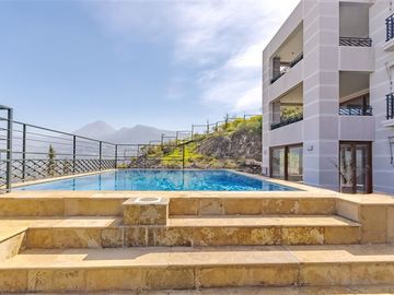 Departamento en Venta en Santa Teresita