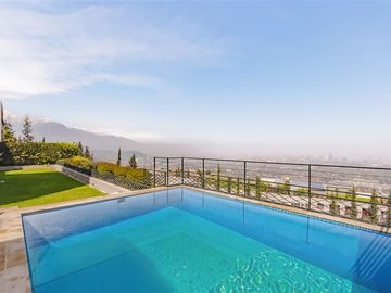 Departamento en Venta en Santa Teresita