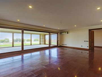 Departamento en Venta en Santa Teresita