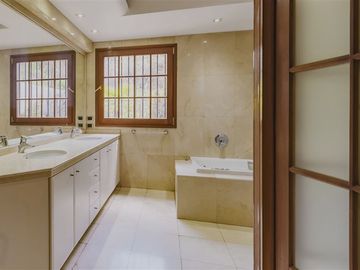 Departamento en Venta en Santa Teresita