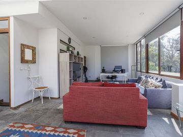 Departamento en Venta en Estoril/Paul Harris