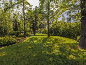 Departamento en Venta en Estoril/Paul Harris