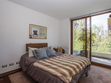 Departamento en Venta en Estoril/Paul Harris