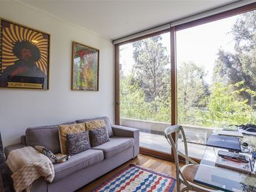 Departamento en Venta en Estoril/Paul Harris