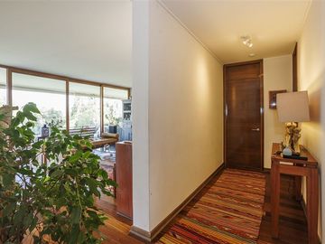 Departamento en Venta en Estoril/Paul Harris