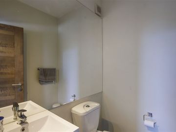 Departamento en Venta en Estoril/Paul Harris