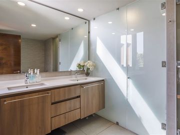 Departamento en Venta en Estoril/Paul Harris