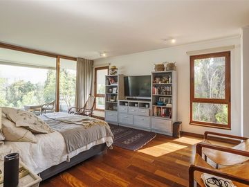 Departamento en Venta en Estoril/Paul Harris