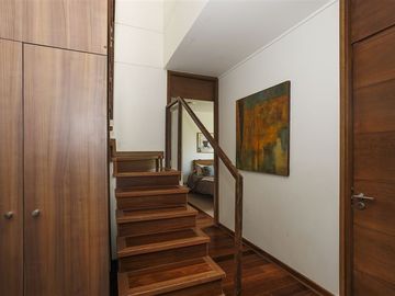 Departamento en Venta en Estoril/Paul Harris