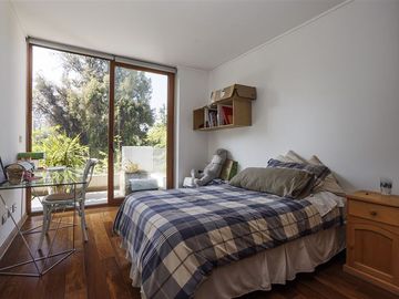 Departamento en Venta en Estoril/Paul Harris