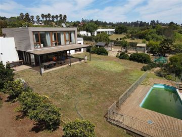 Casa en Venta en La Princesa