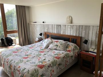 Casa en Venta en La Princesa
