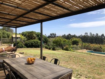 Casa en Venta en La Princesa