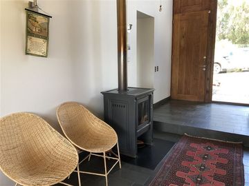 Casa en Venta en La Princesa