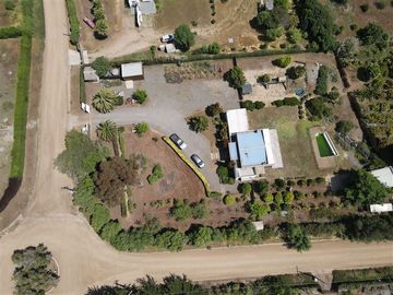 Casa en Venta en La Princesa