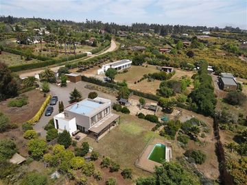 Casa en Venta en La Princesa