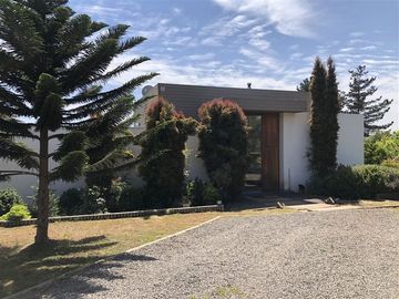 Casa en Venta en La Princesa