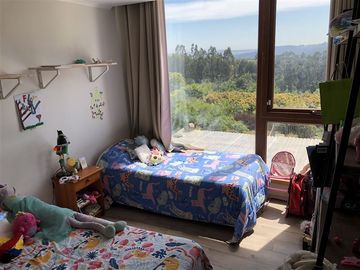 Casa en Venta en La Princesa