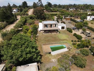 Casa en Venta en La Princesa