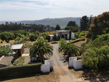 Casa en Venta en La Princesa