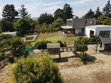 Casa en Venta en La Princesa