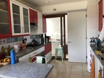 Casa en Venta en La Princesa
