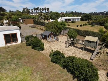 Casa en Venta en La Princesa