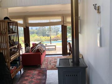 Casa en Venta en La Princesa