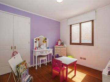 Casa en Venta en Clinica Universidad de los Ándes