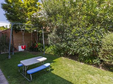 Casa en Venta en Clinica Universidad de los Ándes