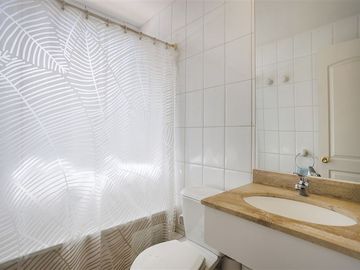 Casa en Venta en Clinica Universidad de los Ándes