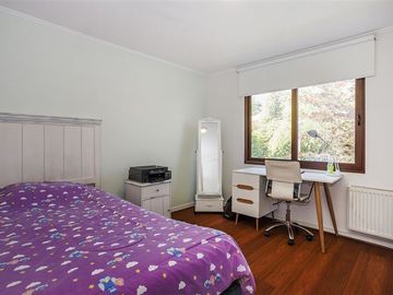Casa en Venta en Clinica Universidad de los Ándes