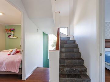 Casa en Venta en Clinica Universidad de los Ándes