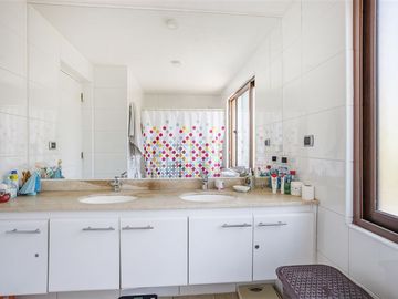 Casa en Venta en Clinica Universidad de los Ándes