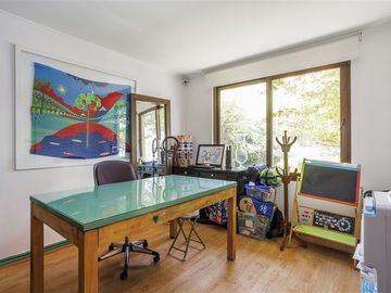 Casa en Venta en Clinica Universidad de los Ándes