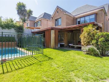 Casa en Venta en Clinica Universidad de los Ándes