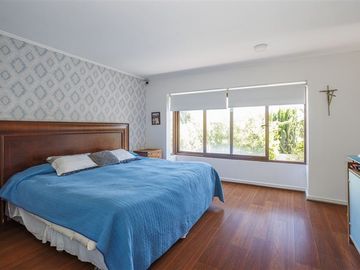 Casa en Venta en Clinica Universidad de los Ándes