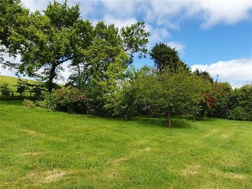 Casa en Venta en Línea Nueva, Rancho Lomas Verdes