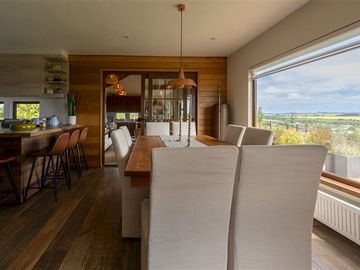 Casa en Venta en Línea Nueva, Rancho Lomas Verdes