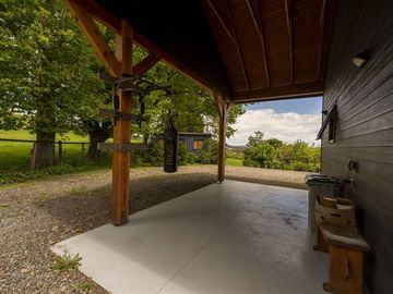 Casa en Venta en Línea Nueva, Rancho Lomas Verdes