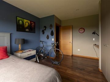 Casa en Venta en Línea Nueva, Rancho Lomas Verdes