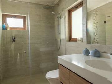 Casa en Venta en Línea Nueva, Rancho Lomas Verdes