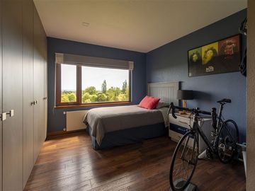 Casa en Venta en Línea Nueva, Rancho Lomas Verdes