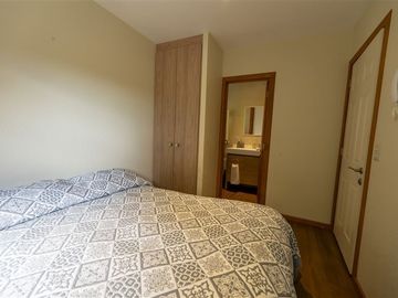 Casa en Venta en Línea Nueva, Rancho Lomas Verdes
