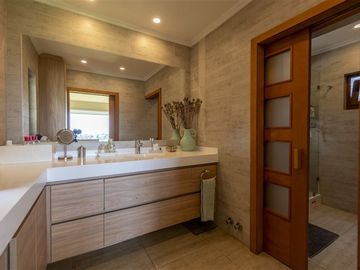 Casa en Venta en Línea Nueva, Rancho Lomas Verdes