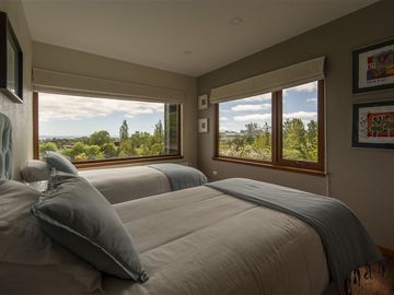 Casa en Venta en Línea Nueva, Rancho Lomas Verdes