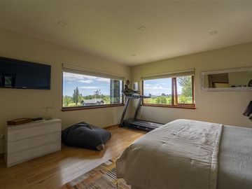 Casa en Venta en Línea Nueva, Rancho Lomas Verdes