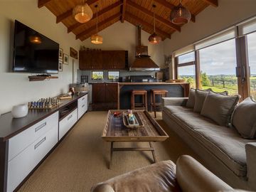 Casa en Venta en Línea Nueva, Rancho Lomas Verdes
