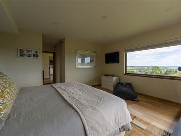 Casa en Venta en Línea Nueva, Rancho Lomas Verdes