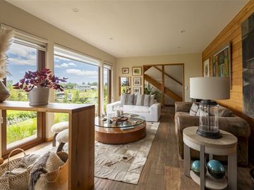 Casa en Venta en Línea Nueva, Rancho Lomas Verdes